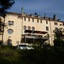 Hôtel Le Sauvage