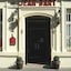 Hôtel Jean Bart