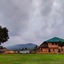 Kyari Corbett Resort