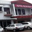 Hotel Richi Rich