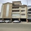 Hotel Raj Palace