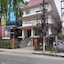 Hotel Orchid