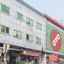 Oyo 4472 Hotel Chandra Deep