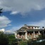 Trishul Orchard Resort