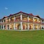 Dyo - The Organic Village Resort
