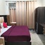 Hotel City Heart