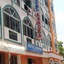 Hotel Ashoka