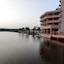 Lake View Hotel And Resort