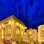 Om Rudrapriya Holiday Resort