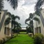 Pai Resorts