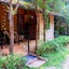 Vythiri Greens Resort