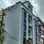 Hotel Shreeram