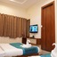 Hotel Satyug