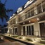 Meritas Countryside Resort Lonavala