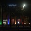 Hotel Saramati