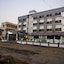 Hotel Pride Inn