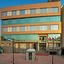 Manek Svasti Inn