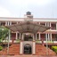 River Palace