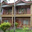 Radhakrishna Resort