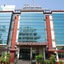 Hotel Parth Inn