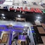 Hotel Dollar Inn