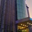 Hotel The Seven