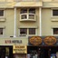 Kvr Hotels