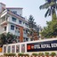 Hotel Royal Bengal
