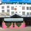 Trishul Hotel