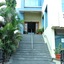 Hotel Anjani