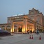 Golden Galaxy Hotels & Resorts