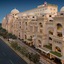 Grand Mercure Bengaluru At Gopalan Mall