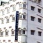 Hotel White House