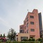 Hotel Shrinath Palace