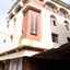 Hotel Mandarin