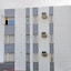 Hotel Gold Star Inn