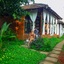 The Bay Agonda