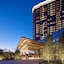 Changanbaiyun Hotel