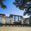 Qingshan Hotel Baotou（Yingbin Building）