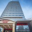Ramada By Wyndham Wuhu