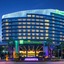Holiday Inn Ningde Xiapu By Ihg