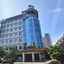 Zhuzhou Jinjin Haiyue Hotel