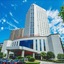 Jingwei International Hotel