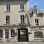 Hôtel Le St Patrice