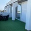 Hotel Bahia