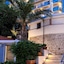 Grand Hotel Santa Maria