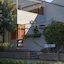 Residence Park Solemaremma
