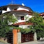 Piccolo Hotel