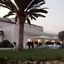 Villa San Bartolo