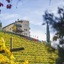 Hotel Mair Am Ort